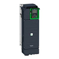 Schneider Electric ATV630 Преобразователь частоты 37кВт 380В 3Ф