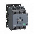 Schneider Electric SystemePact MC Контактор MC1E 3P 38A НО+НЗ 48V 50/60ГЦ