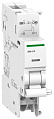 Schneider Electric Acti 9 iMX+OF Расцепитель независимый 48V~/=