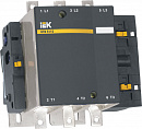 IEK Контактор КТИ-5150 150A 400V/АС3