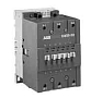 ABB UA50-30-00 Контактор 3P (3НО) с катушкой 220-240V AC