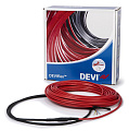 Devi DEVIflex 18T Кабель двухжильный 1225/1340W 74м (9кв.м)