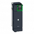 Schneider Electric ATV630 Преобразователь частоты 30кВт 380В 3ф