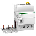 Schneider Electric Блок дифф. защ. Vigi iC60 3P 63A 30mA A-тип