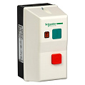 Schneider Electric Пускатель в корпусе 8…11,5A 230V 50/60HZ