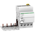 Schneider Electric Блок дифф. защ. Vigi iC60 4P 63A 1000mA-S AC-тип