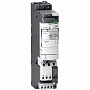 Schneider Electric Реверсивный блок 32A 24VDC с клеммником