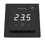 Терморегулятор Thermo Thermoreg TI-700 NFC Black