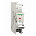 Schneider Electric Расцепитель независимый MX+OF  кат.№26946