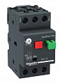 Schneider Electric Автомат 6-10A