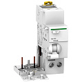 Schneider Electric Блок дифф. защ. Vigi iC60 2P 25A 300mA A-тип