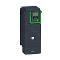 Schneider Electric ATV630 Преобразователь частоты 22кВт 380В 3ф