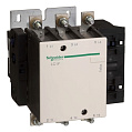 Schneider Electric Контактор F 3P,185 A,230V50/60Гц