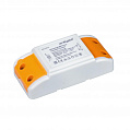 Arlight Блок питания ARJ-LK32320-DIM 10W, 320mA, PFC, Triac