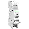 Schneider Electric Acti 9 iMX Расцепитель независимый 48V~/=