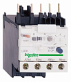 Schneider Electric Telemecanique Реле защиты двигателя 3,7-5,5