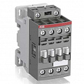 ABB AF12-30-10-13 Контактор 3P 5.5kW 12A (3НО+1НO) с катушкой 100-250V AC/DC