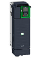 Schneider Electric ATV930 Преобразователь частоты 37/30кВт 380В 3ф