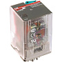 ABB CR-U048AC2L Реле 48B AC 2ПК 12A