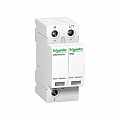 Schneider Electric Acti9 iPRD8 Ограничитель перенапряжений 1P+N T3 TT & TN-S