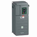 Schneider Electric Преобразователь частоты ATV610 18,5кВт 380В 3ф