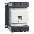 Schneider Electric Контактор D 3Р,115 A,НО+НЗ,230V 50/60 Гц,зажим под винт,