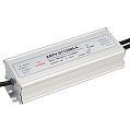 Arlight Блок питания ARPV-ST12200-A 12V, 16.7A, 200W