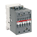 ABB UA50-30-00RA Контактор 3P (3НО) с катушкой 220-240V AC