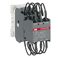 ABB UA16-30-10RA Контактор 3P (3НО+1НO) с катушкой 220-240V AC 