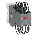 ABB UA16-30-10RA Контактор 3P (3НО+1НO) с катушкой 220-240V AC 