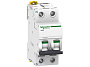 Автомат Schneider Electric Acti 9 iK60N 2P 32A (C) 6kA