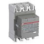 ABB AF305-30-00-13 Контактор 3P 160kW 305A (3НО) с катушкой 100-250V AC/DC