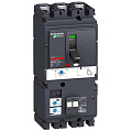 Автомат Schneider Electric 3П3Т TM32D VIGIMH NSX100B