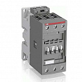 ABB AF52-30-00-12 Контактор 3P 22kW 53A (3НО) с катушкой 48-130V AC/DC 