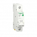 Автомат Schneider Electric Resi9 1P 40А (C) 6kA