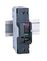 Автомат Schneider Electric Acti 9 NG125L 1P 10A (С) 50kA