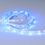 Arlight LUX Лента RT6-5050-60 24В SMD 5060 60LED/м 14,4Вт/м RGB-Day