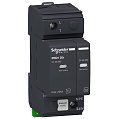 Schneider Electric Acti9 PRD1 25r Ограничитель перенапряжений со сменным катриджем 1P, T1+2, TN-C, IT 230V