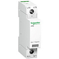 Schneider Electric Acti9 iPRD40r Ограничитель перенапряжений 1P T2 TT & TN