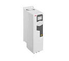 Частотный преобразователь ABB ACS580-01-026A-4+J400, 11кВт,380В,3ф,IP21,с панелью управления