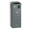 Schneider Electric Преобразователь частоты ATV610 55кВт 380В 3ф