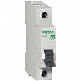 Автомат Schneider Electric Easy 9 1P 32A (C) 4,5kA