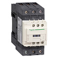 Schneider Electric TeSys D Контактор 440V Everlink 65A, 3НО, катушка 220V~ 50/60Гц, винт.зажим