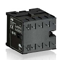 ABB K6-22-Z -P Контактор 3A 400V AC3 катушка 24V AC