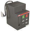 ABB Sace Tmax T4-T5 Привод моторный MOE 220...250V~/=