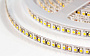 Arlight LUX Лента RT6-3528-180 24В SMD 3528 180LED/м 14,4Вт/м Нейтральный белый свет