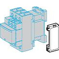 Schneider Electric RC Модуль ограничения коммутационных перенапряжений АС 110…240V