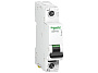 Автомат Schneider Electric Acti 9 C60H-DC 1P 10A (C) DC 500V