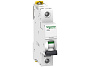 Автомат Schneider Electric Acti 9 iK60N 1P 40A (C) 6kA