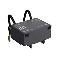 Модуль ограничения перенапряжения MC1D RC 24-48V AC Systeme Electric